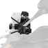 GIVI S920M SMART CLIP
